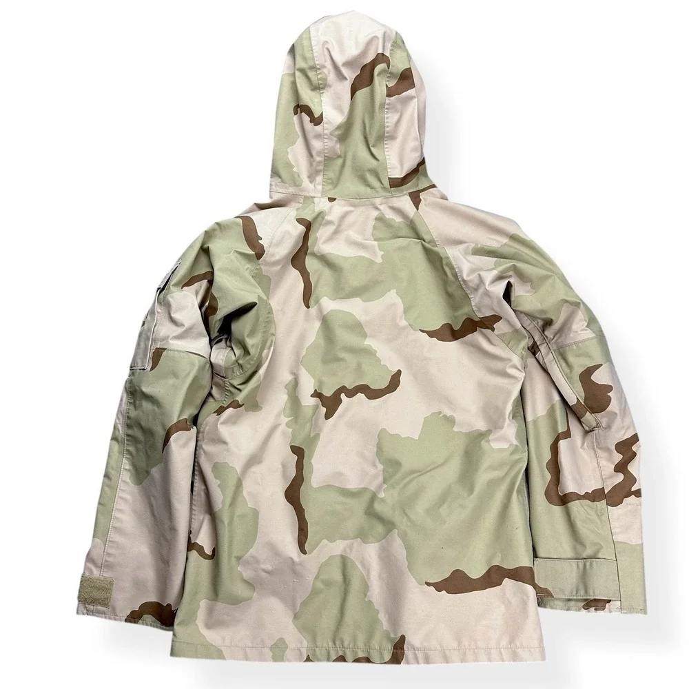 U.S. Military vtg military